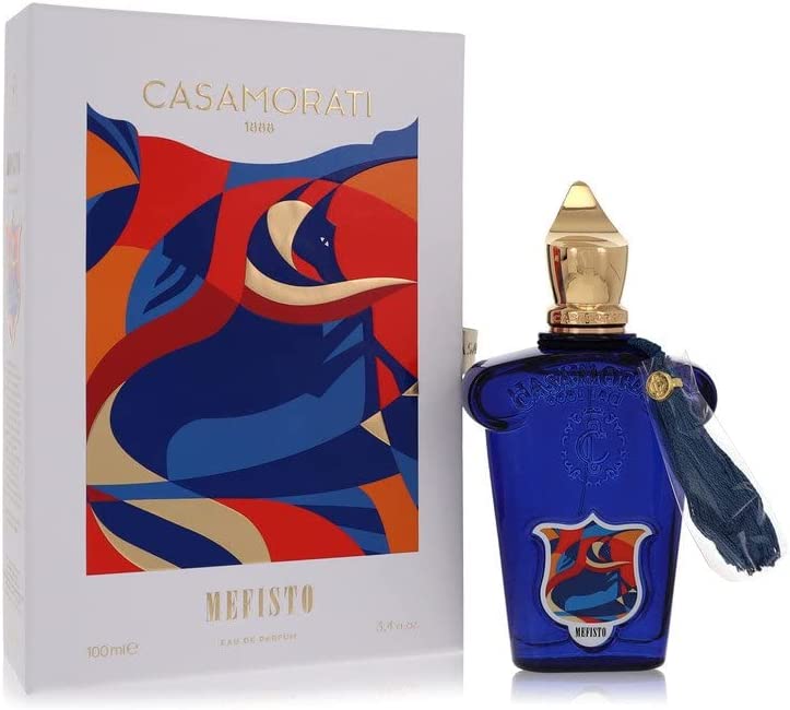 casamorati-mefisto-