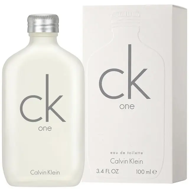 Calvin-Klein-CK-One-edt-1