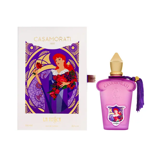 Casamorati-Xerjoff-La-Tosca